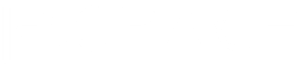 IP.SPACE
